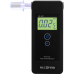 Profesionalni alkotester ALCOFIND F35